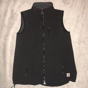 Carhartt Vest